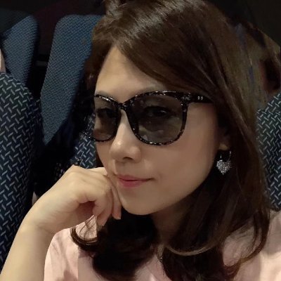 nanajie79's profile picture