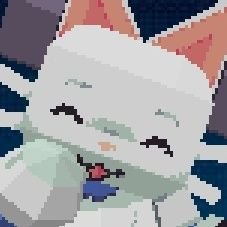 Copis BT's profile picture