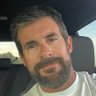 Courtland Young's profile picture
