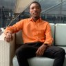 Emuemhonjie Onosereme's profile picture