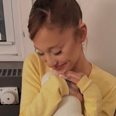 emily ꕤ's profile picture