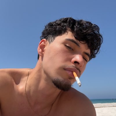 Selim 🇹🇳's profile picture
