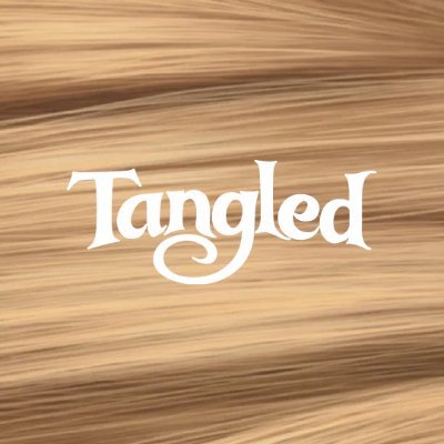 Tangled Live-Action News's profile picture