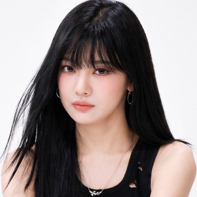 imnotyizhuo's profile picture