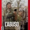 Diego profil fotoğrafı