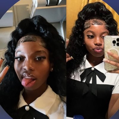 JUXBOAXX's profile picture