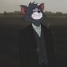 ALON€'s profile picture