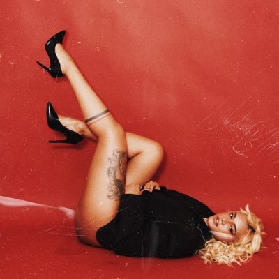 nabrisa_oficial's profile picture