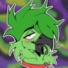 Green Gooner Birt 🏳️‍⚧️🔞 的头像