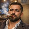 ПётрЪ ИвановичЪ ДоранЪ 🇷🇺's profile picture