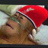 Rhys.'s profile picture