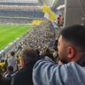 Ozan's profile picture