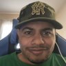 FunnyRedemption profil fotoğrafı