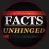 Profilbild von Facts Unhinged
