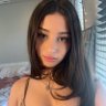 sofia solana profil fotoğrafı