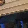 Profilbild von John SNOW