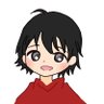 達磨's profile picture