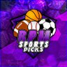 Фото профиля BPM SPORTS PICKS
