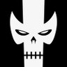 Sin Ley 🏴☠️ 🇨🇱's profile picture
