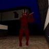 Фото профиля Caleb, The Doomguy from Quake