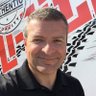 Steve Dowden profil fotoğrafı