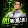 Profilbild von Ruben Arenzana