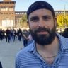 Greg Scaduto 的头像