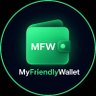 MyFriendlyWallet's profile picture