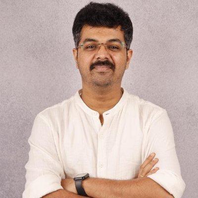 sjeeva26's profile picture