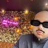 A-Man's profile picture