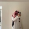 Al-Otaibi ˼💡's profile picture