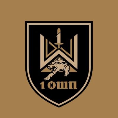 davinci_army's profile picture
