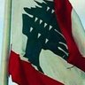 💚💛🧡🇱🇧ADAN🇱🇧 LBNON's profile picture