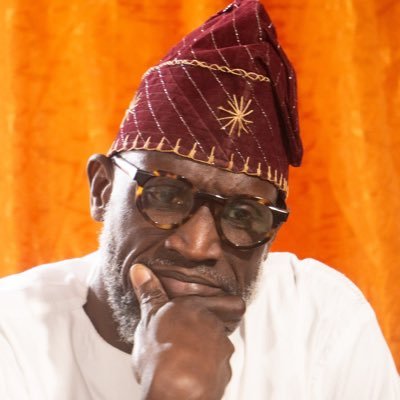 lee_galsen's profile picture
