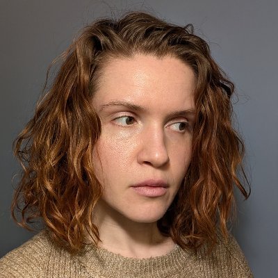 marybezuhla's profile picture