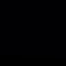 # 的头像