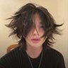 Alyson Dejesus's profile picture