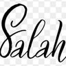 Salah Poorem's profile picture