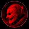 Profilbild von My_Profile_I_Post_What_I_Want
