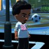 Profilbild von deives
