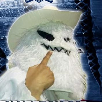 MtyCreatures's profile picture
