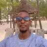 B eyond the dusk's profile picture