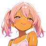 Фото профиля いおにあん@🔞AIアーティスト