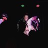 Фото профиля C l o u d E n v y | GROOVE