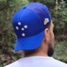Viniᶜᵉᶜ's profile picture