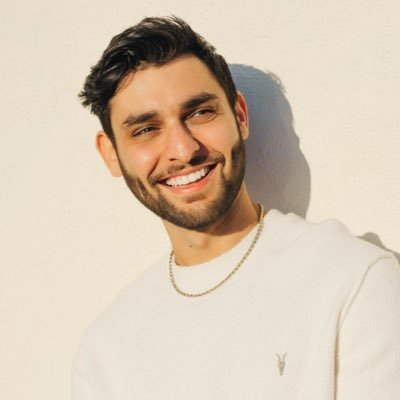 Atif_Hashwi's profile picture