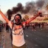 ابنك يا عراق اركان 的头像