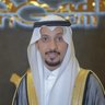 عبداللطيف العثمان's profile picture