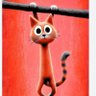meow's profile picture