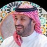 Profilbild von ابراهيم بن محمد بن سحيم